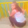 user3776234776259