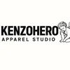 kenzohero21