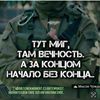 ➤АК_S_105➤