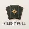 thesilentpull