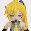 san_driele
