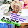 aichamakeup22