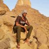 ahmed.bee8