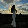 _bunnie125_