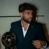 santos10q