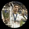 ronaldo_is_the_goat720