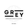 thegreystore_233