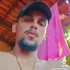 moriel.rodrigues
