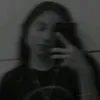 thaina_bst