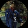 xavi_alonso408
