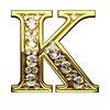 k92823
