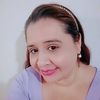 jacqueline.chauca12
