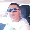 rockypower79
