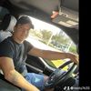 nesty7635