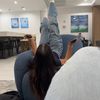 giannas_privv0