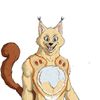 furrich_5