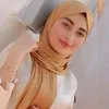 user2077214974931