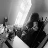 tori.langfordd