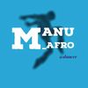 _.manuafro_dgkdancer._