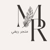 reeef45