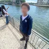 aaroninhoo8