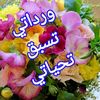 user6849447228168