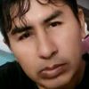 user23060912592382