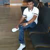 ravi.lak4