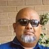 rene.hernandez618