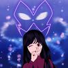 saiyalove01