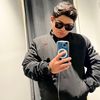 aldair.casaez