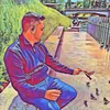 barisyedek321