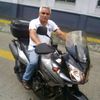 hilario.cadenas