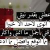 user4460070393959