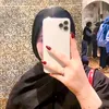 zozo__21_