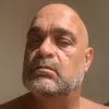 fabio.ocana