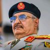 ولد طرابلس🇱🇾