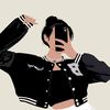 user4314591977700