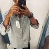 usersantozz