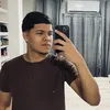 v1tinho_g5