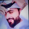 user34313720352803