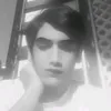 o.zy_1