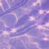 lavender.hazy.daze