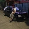 xhiko_corsaaa