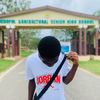 joseph.owusu.29