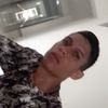 gregorimarin515