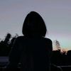 cindi_551