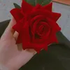 r_r1_e