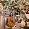 piano_by_alaa