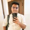 charith_madusanka